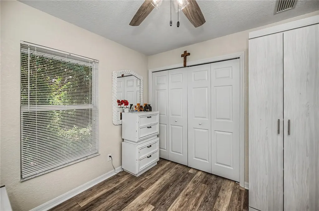 113 & 121 Red Cedar Park Rotonda West FL 33947