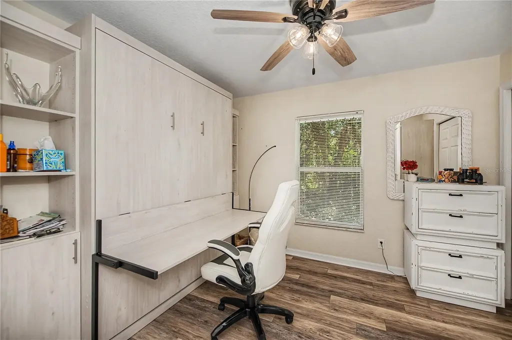113 & 121 Red Cedar Park Rotonda West FL 33947
