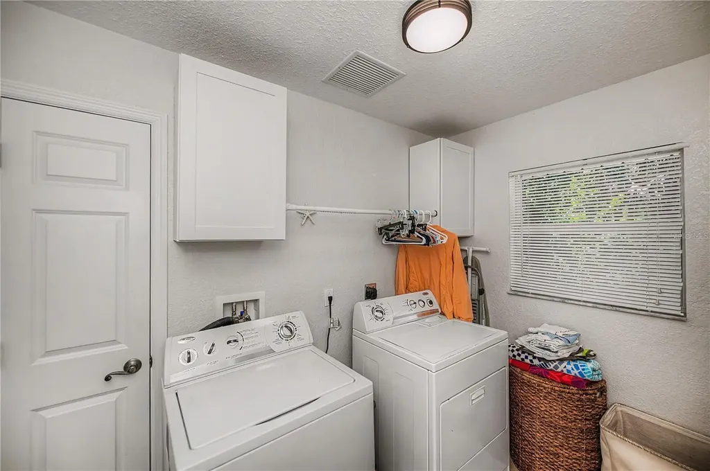 113 & 121 Red Cedar Park Rotonda West FL 33947