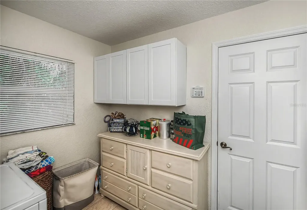 113 & 121 Red Cedar Park Rotonda West FL 33947