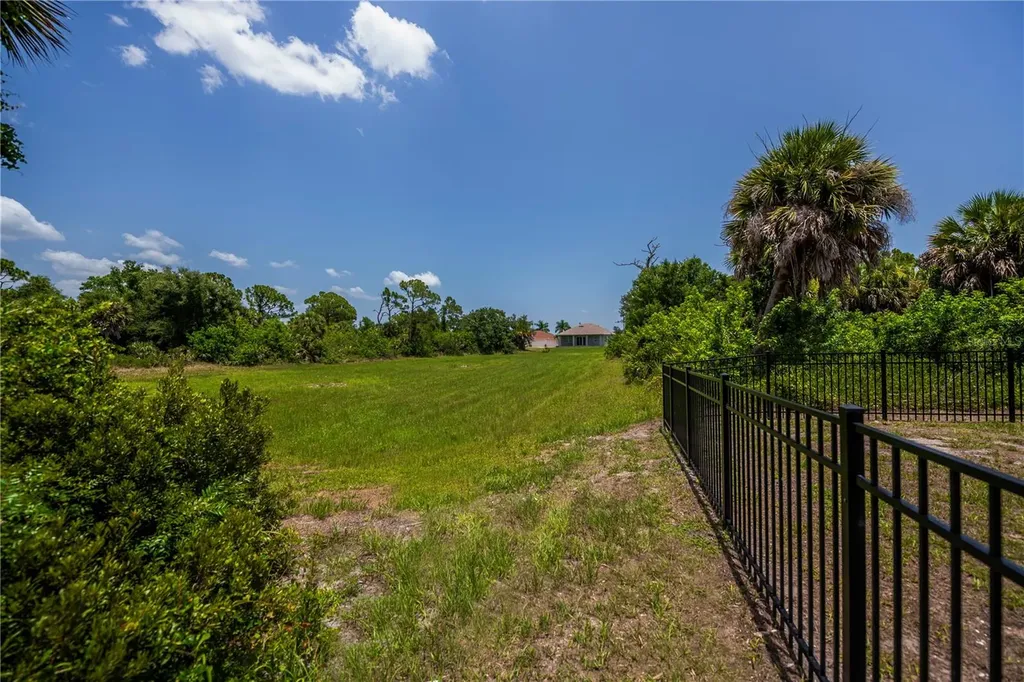 113 & 121 Red Cedar Park Rotonda West FL 33947