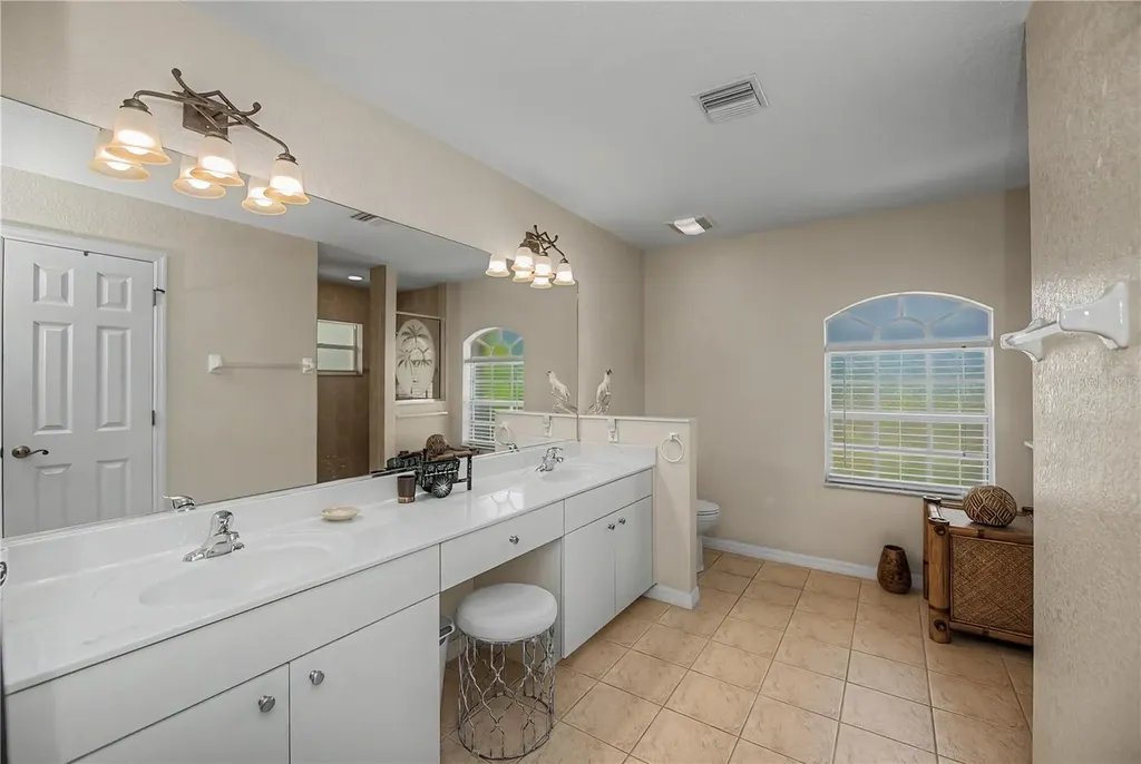 113 & 121 Red Cedar Park Rotonda West FL 33947