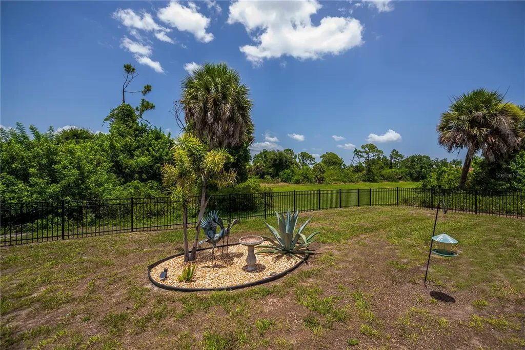 113 & 121 Red Cedar Park Rotonda West FL 33947