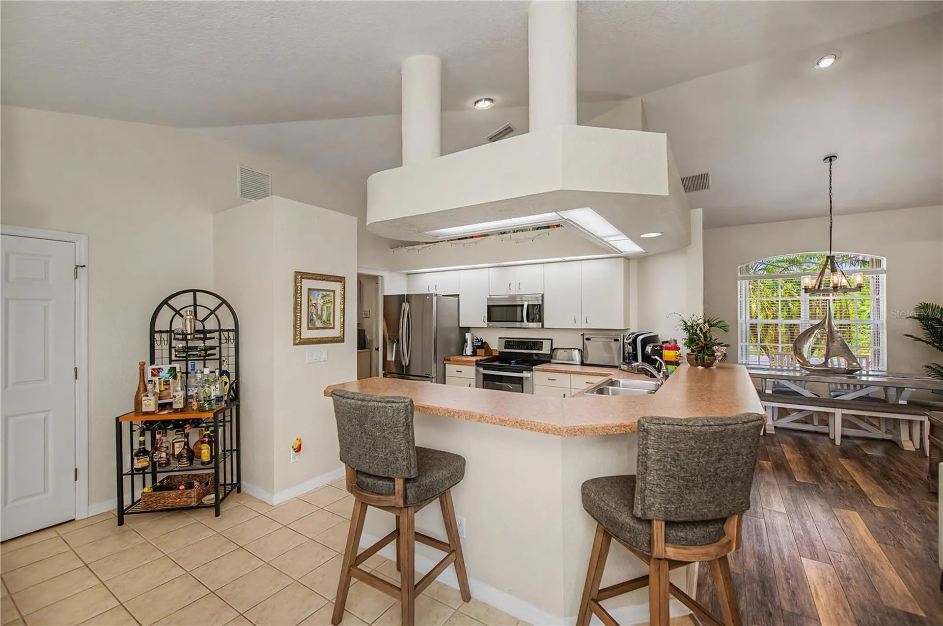 113 & 121 Red Cedar Park Rotonda West FL 33947