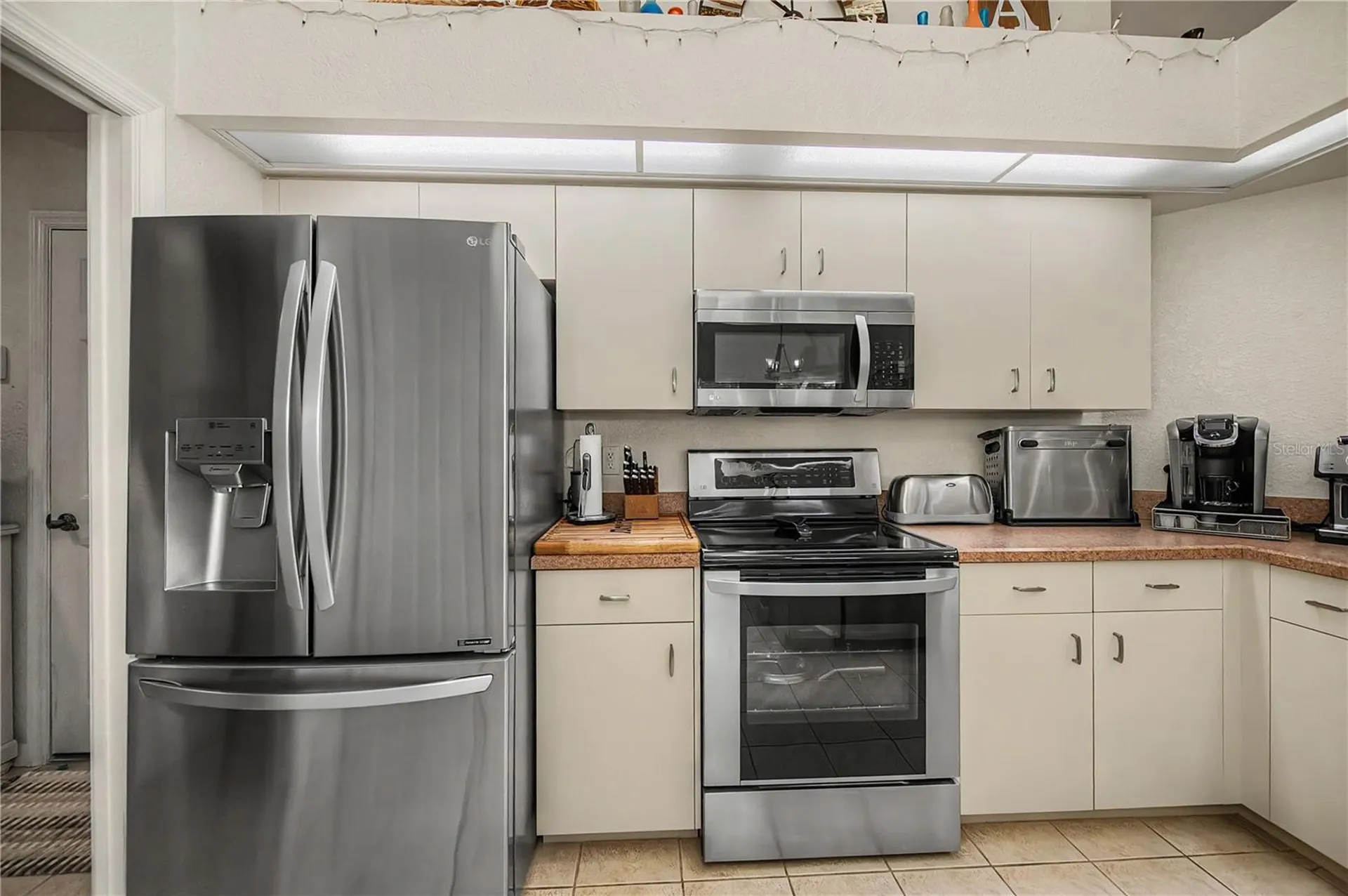 113 & 121 Red Cedar Park Rotonda West FL 33947