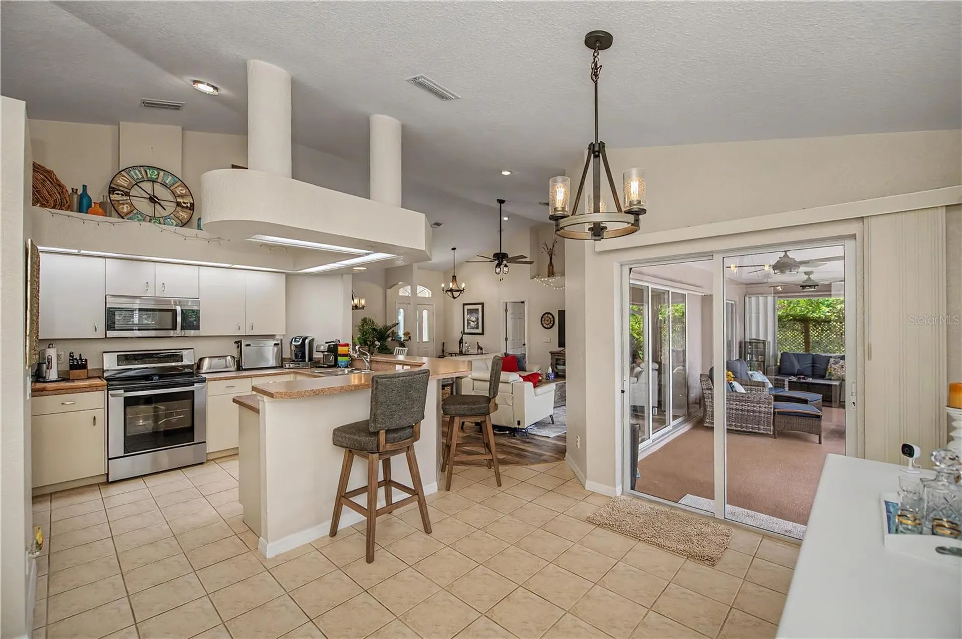 113 & 121 Red Cedar Park Rotonda West FL 33947
