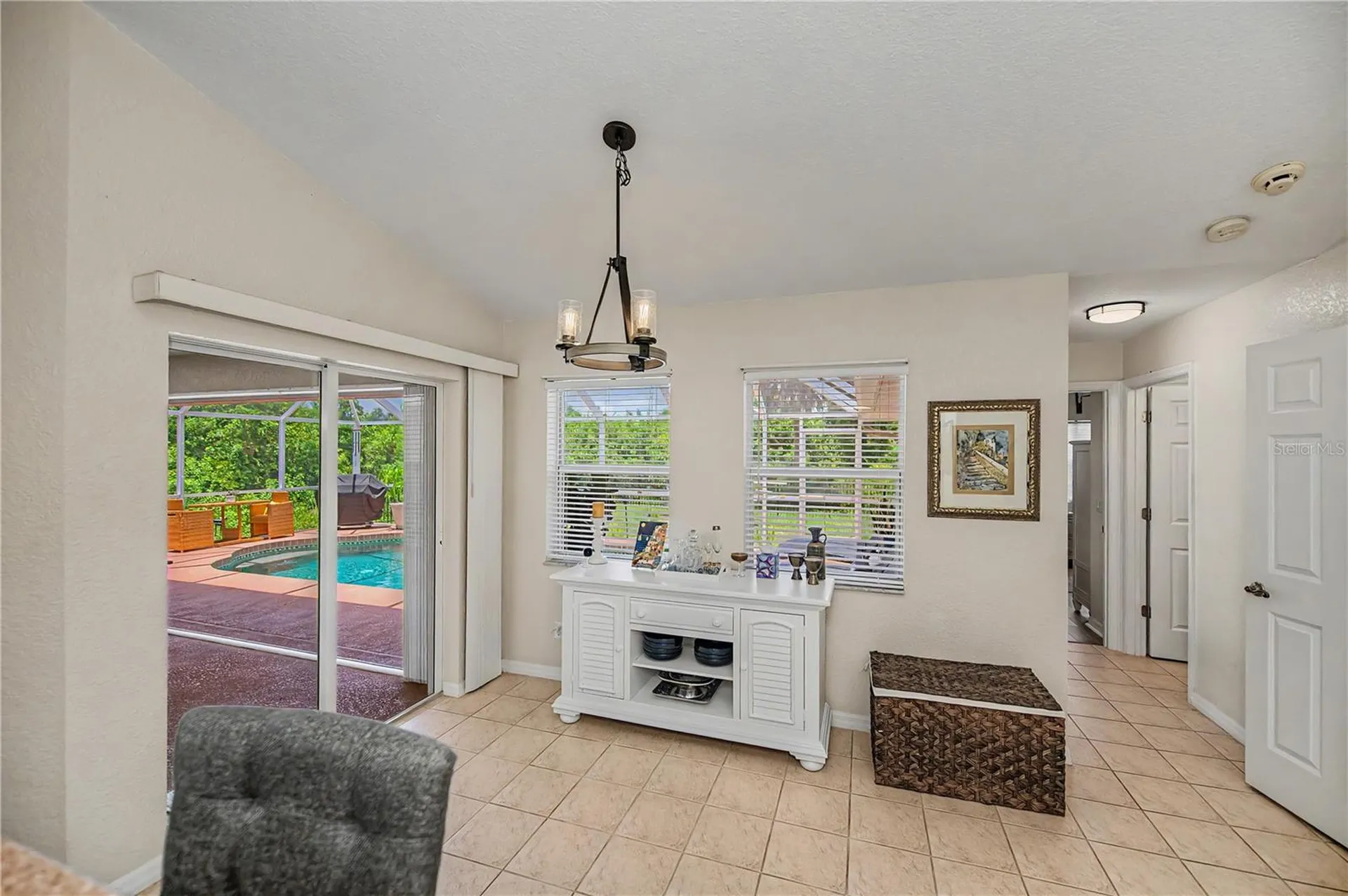 113 & 121 Red Cedar Park Rotonda West FL 33947