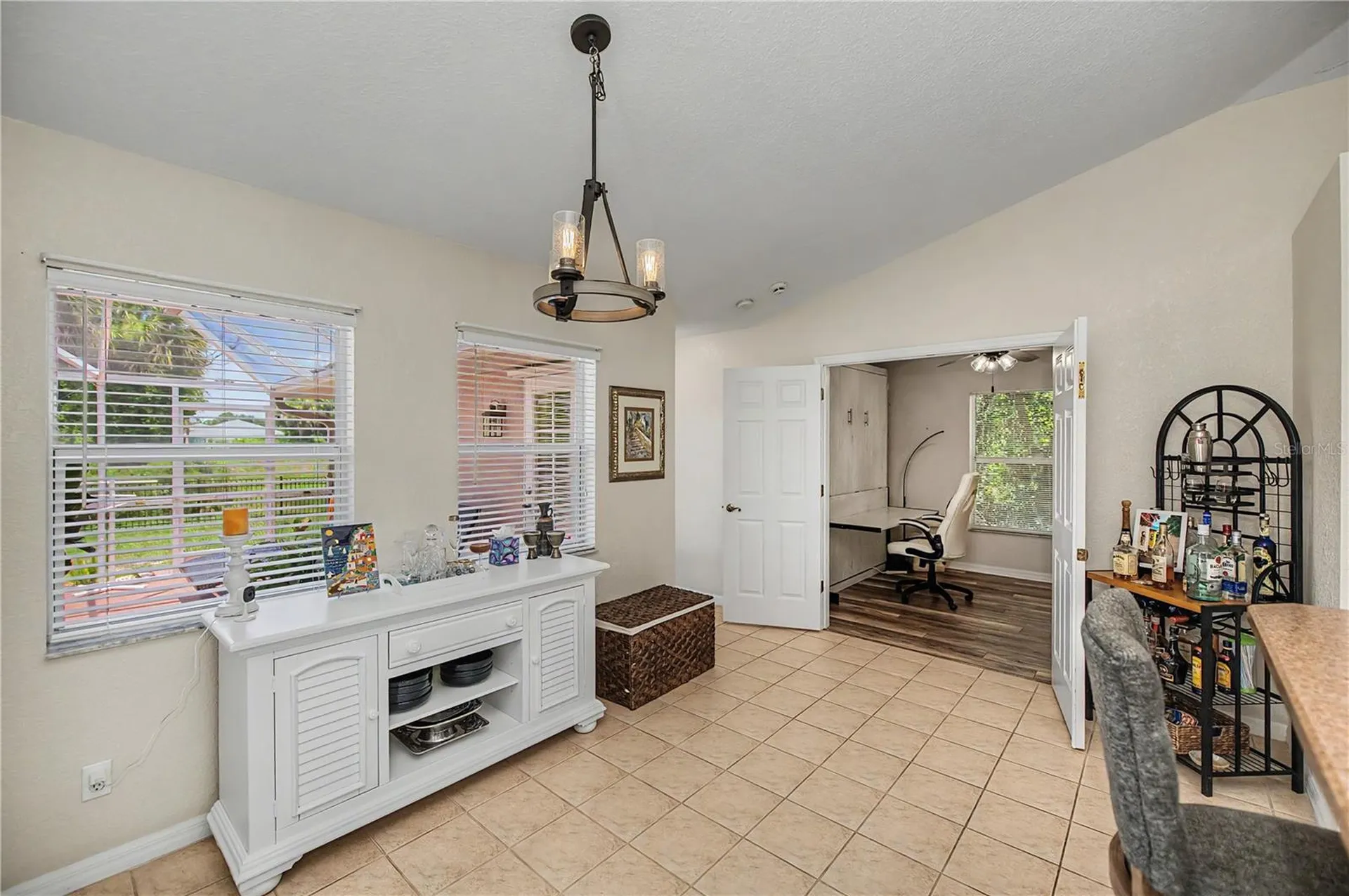 113 & 121 Red Cedar Park Rotonda West FL 33947