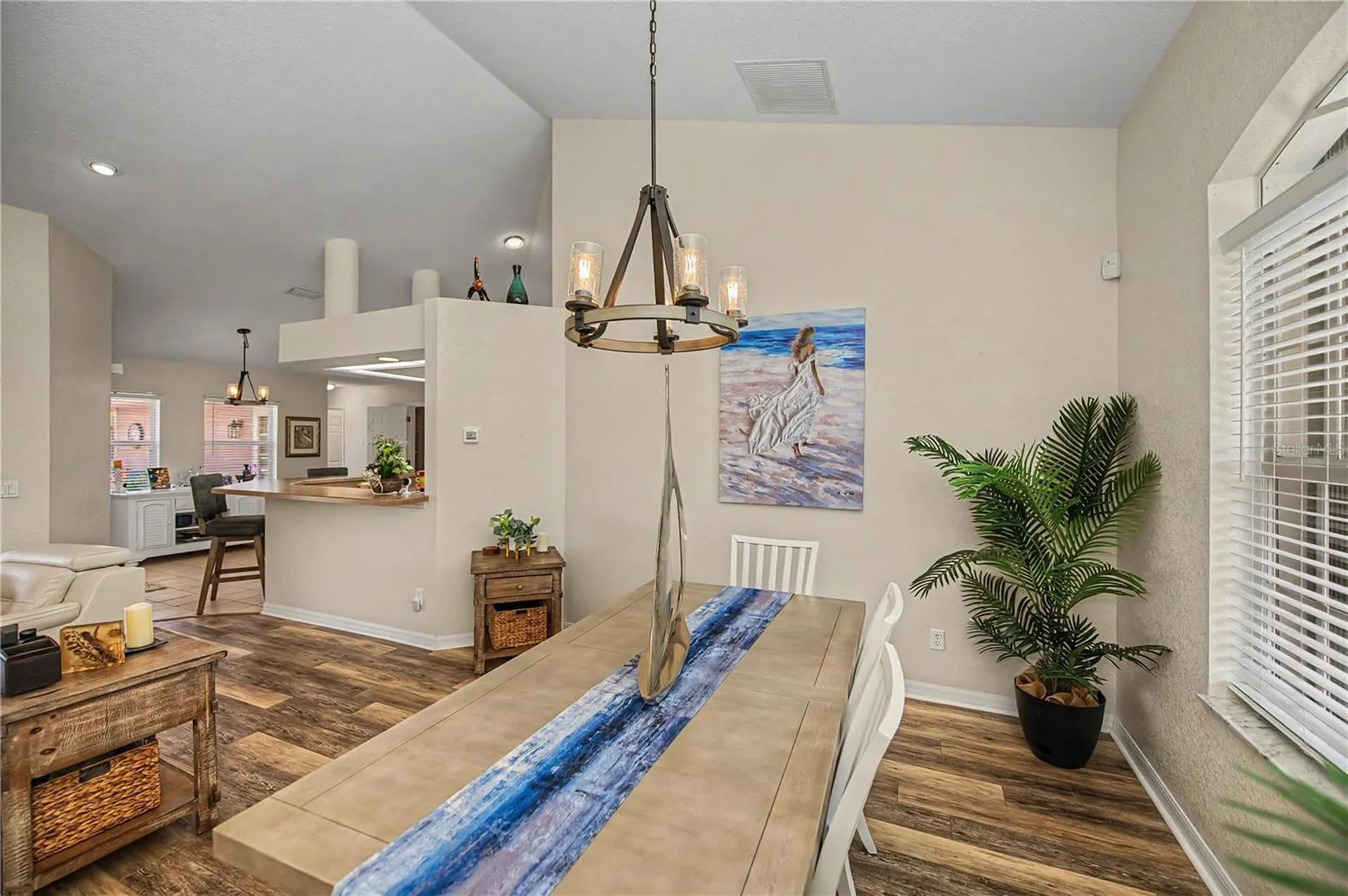 113 & 121 Red Cedar Park Rotonda West FL 33947