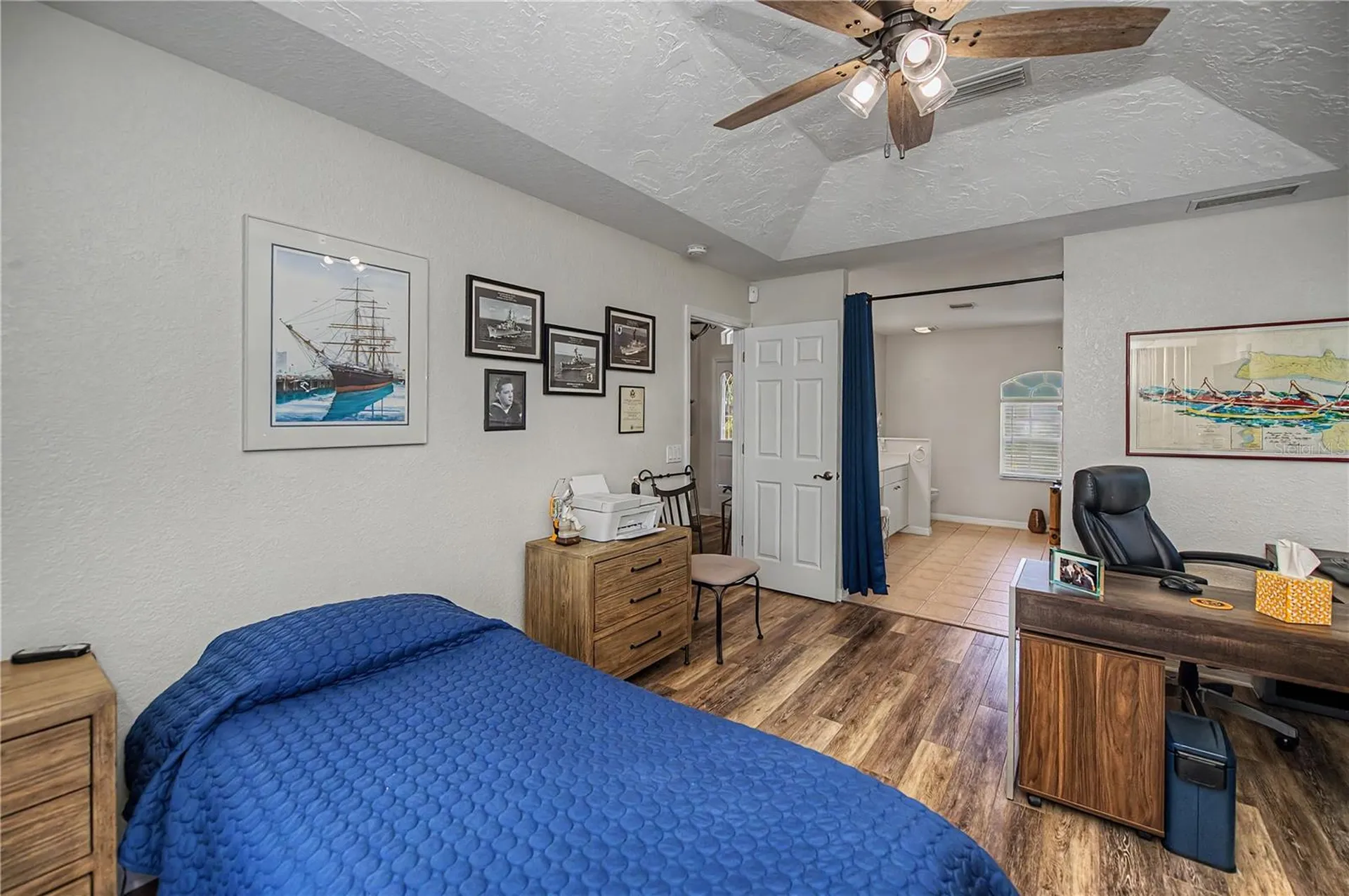 113 & 121 Red Cedar Park Rotonda West FL 33947