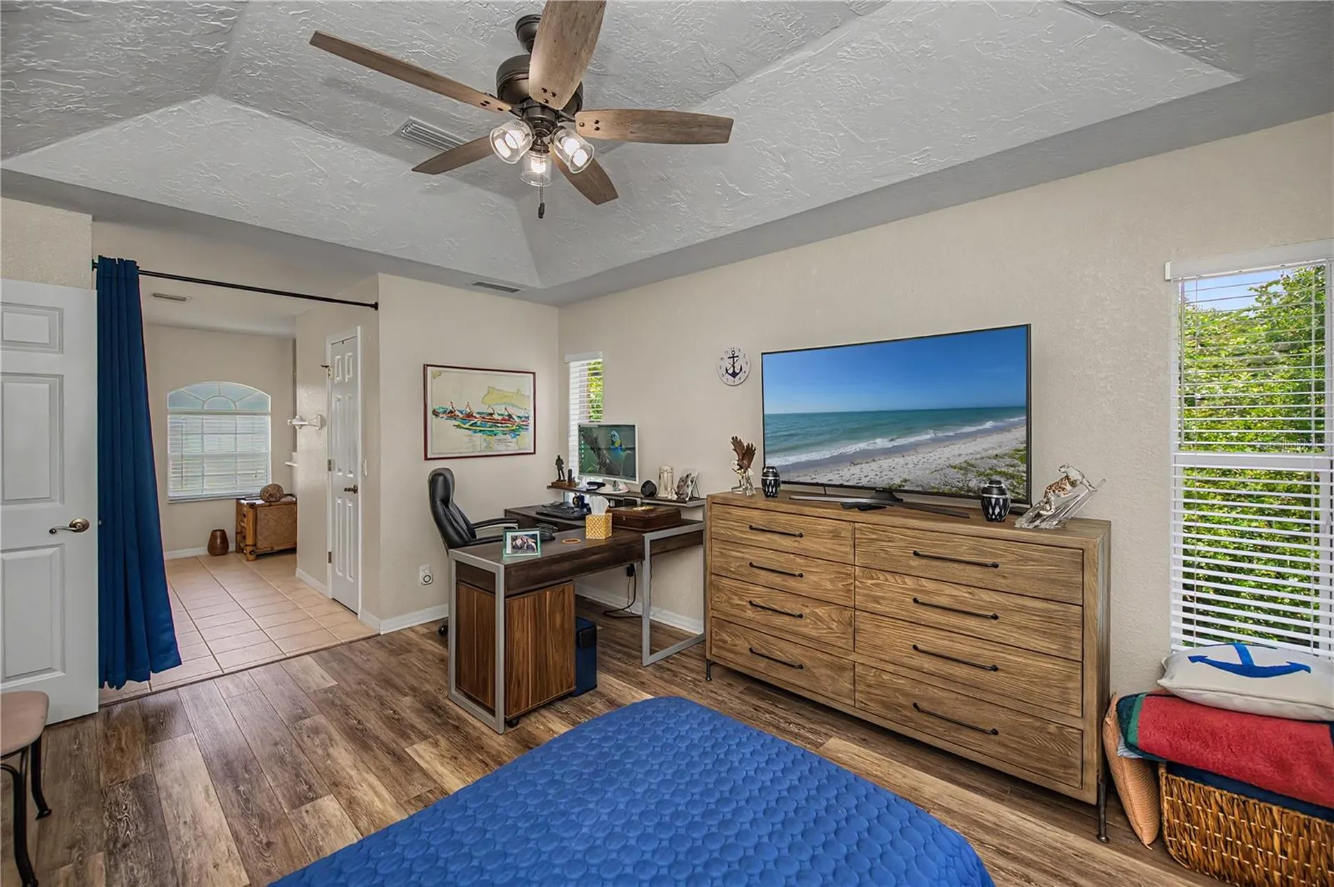 113 & 121 Red Cedar Park Rotonda West FL 33947