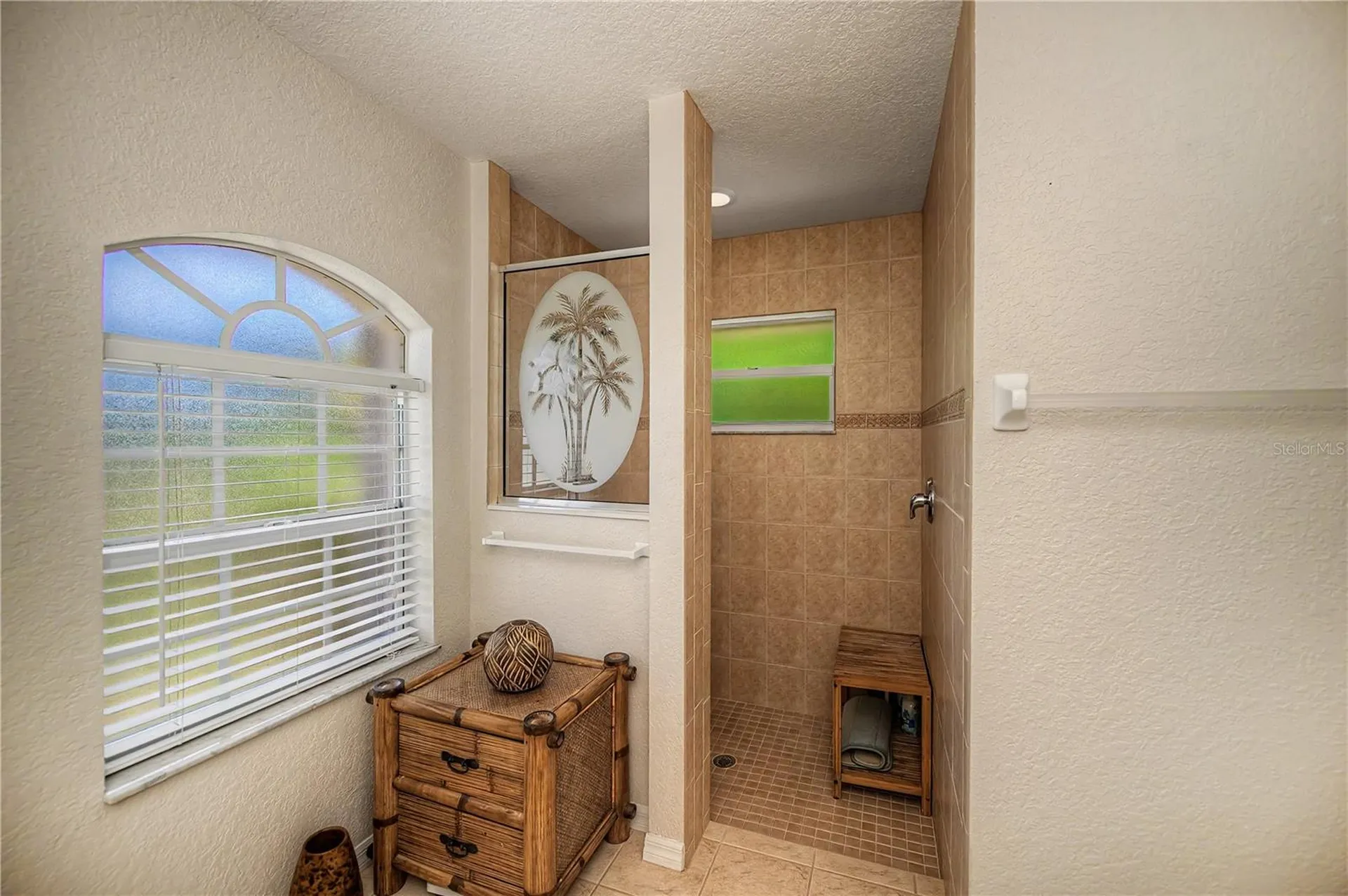 113 & 121 Red Cedar Park Rotonda West FL 33947