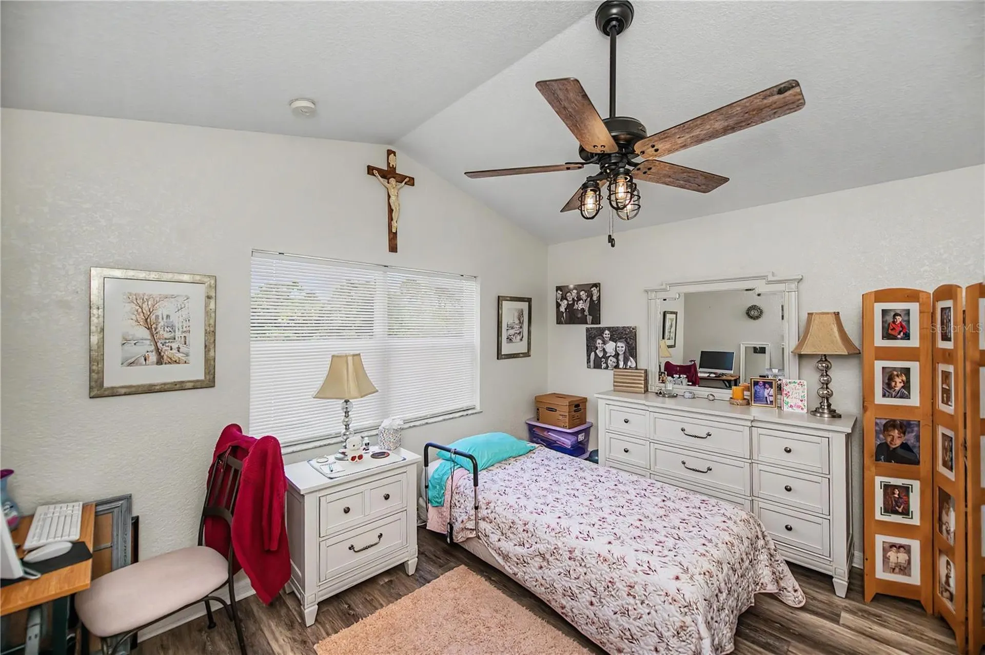 113 & 121 Red Cedar Park Rotonda West FL 33947