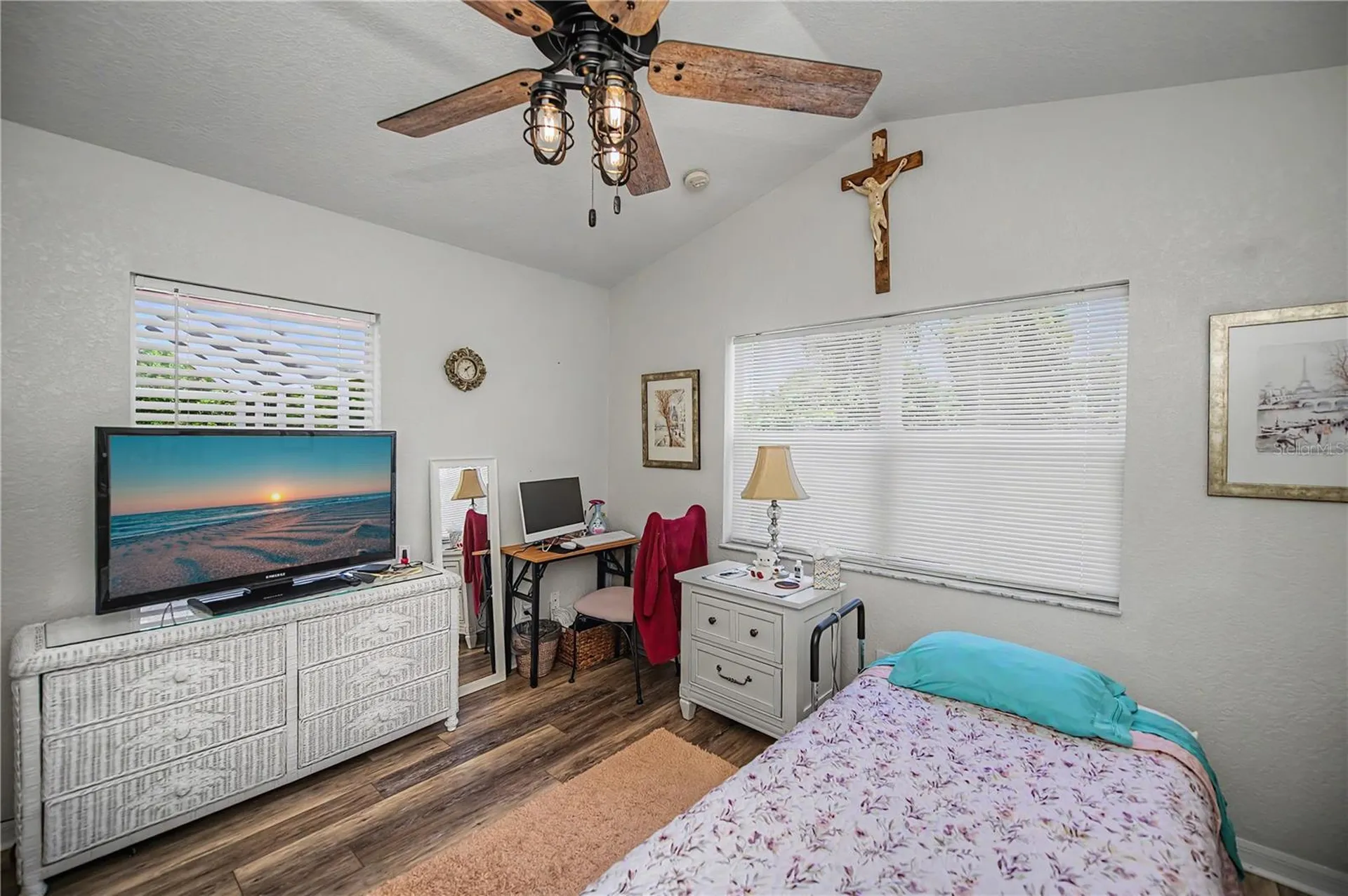 113 & 121 Red Cedar Park Rotonda West FL 33947