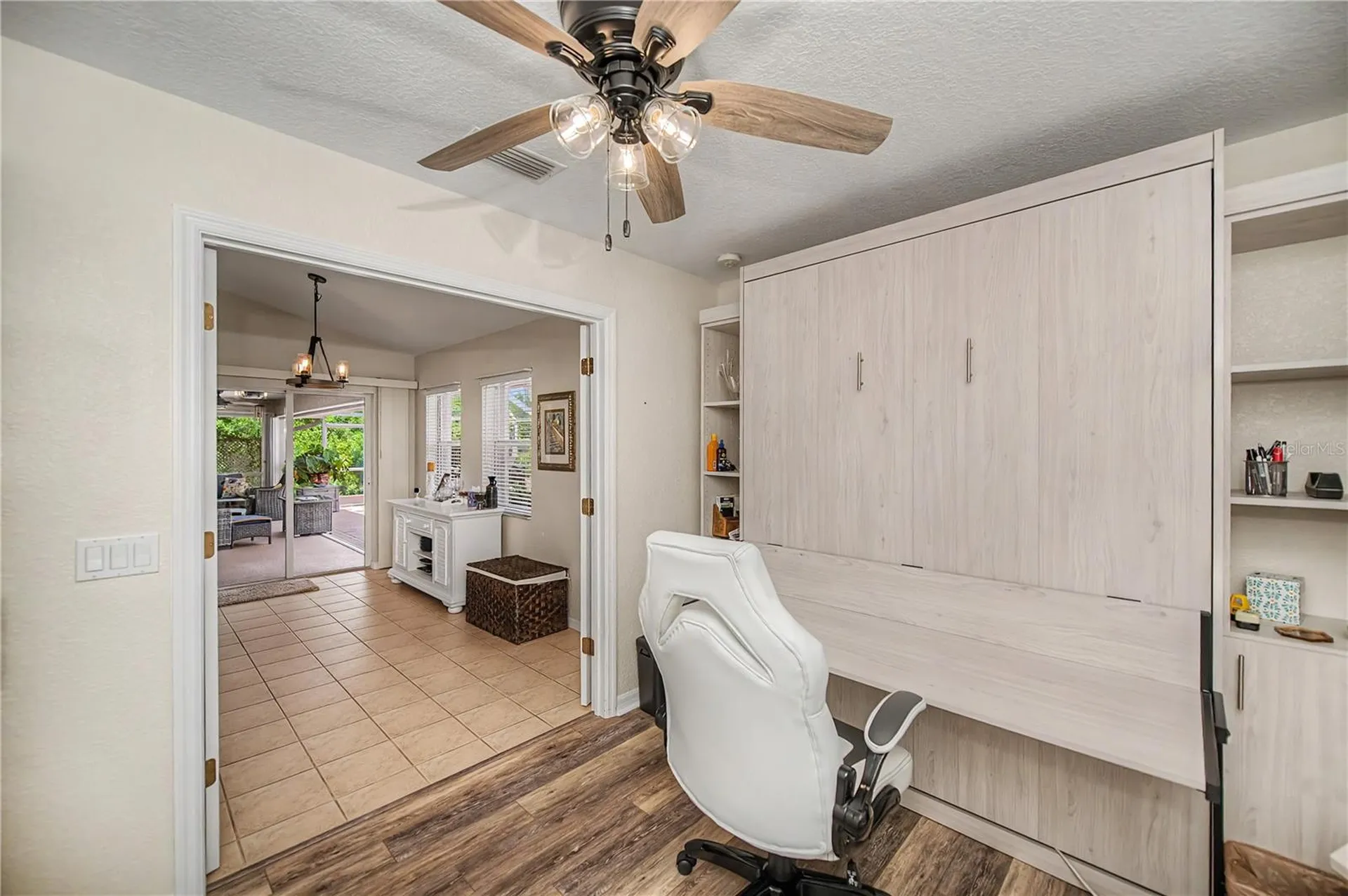 113 & 121 Red Cedar Park Rotonda West FL 33947