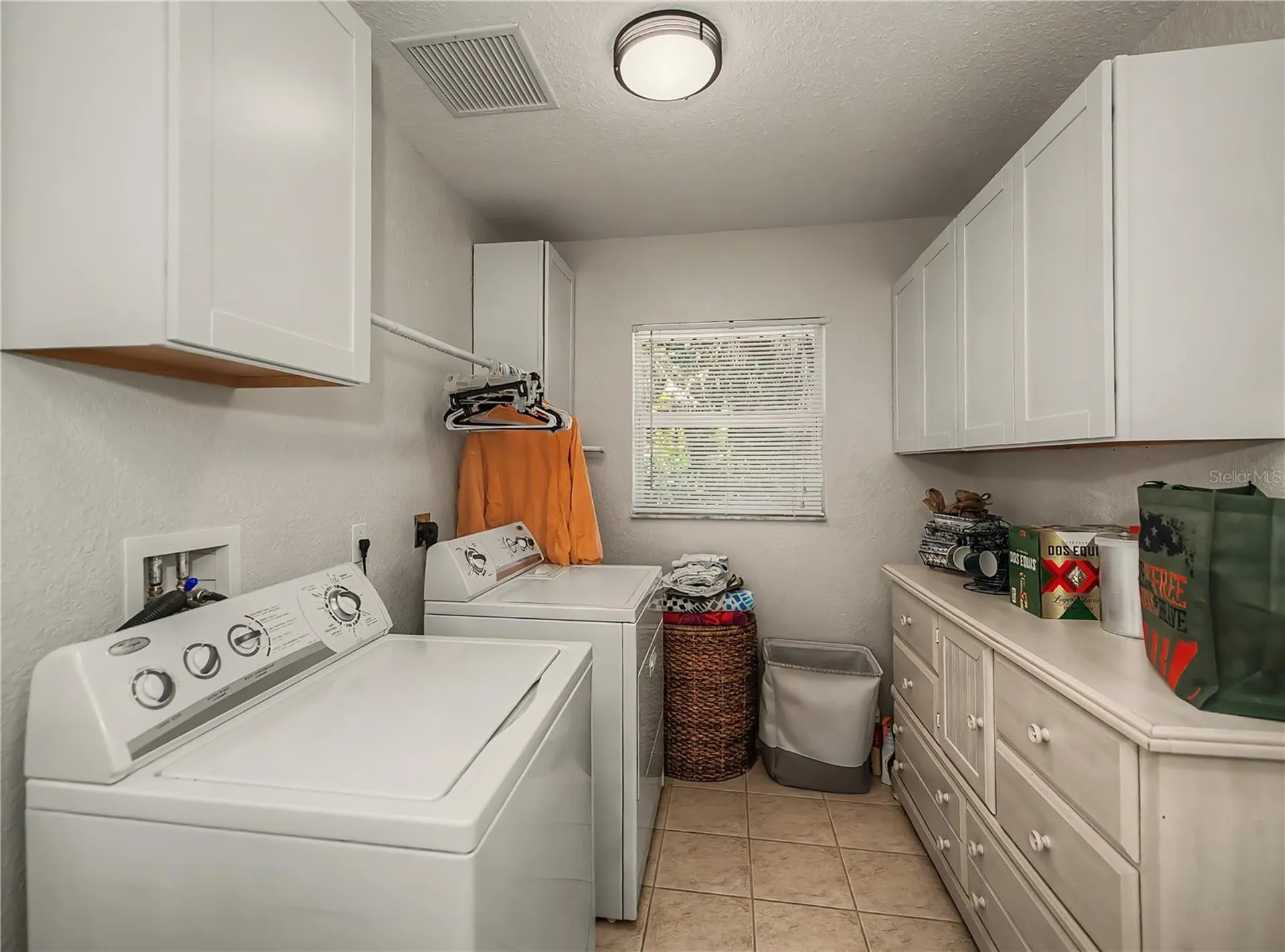 113 & 121 Red Cedar Park Rotonda West FL 33947