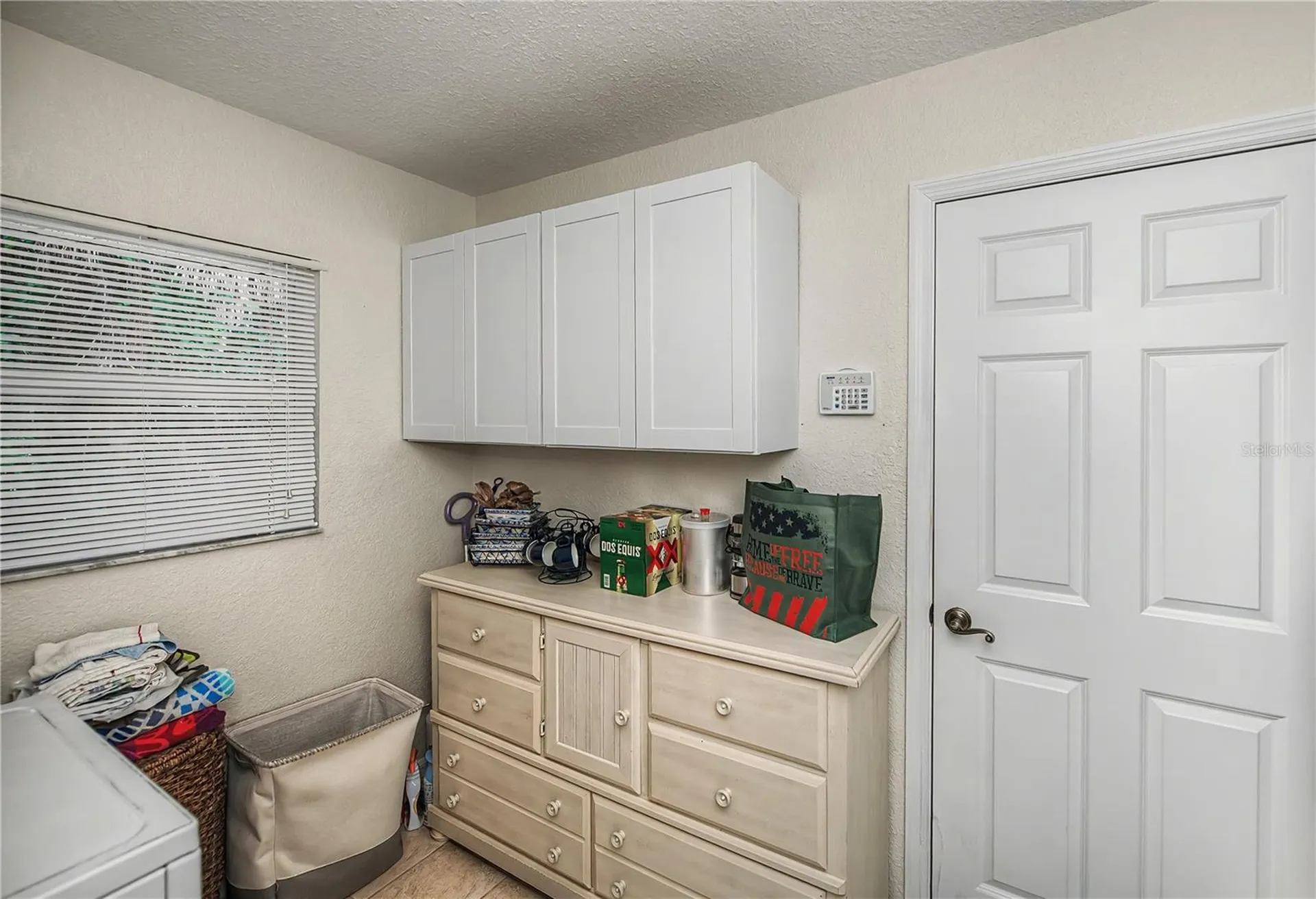 113 & 121 Red Cedar Park Rotonda West FL 33947
