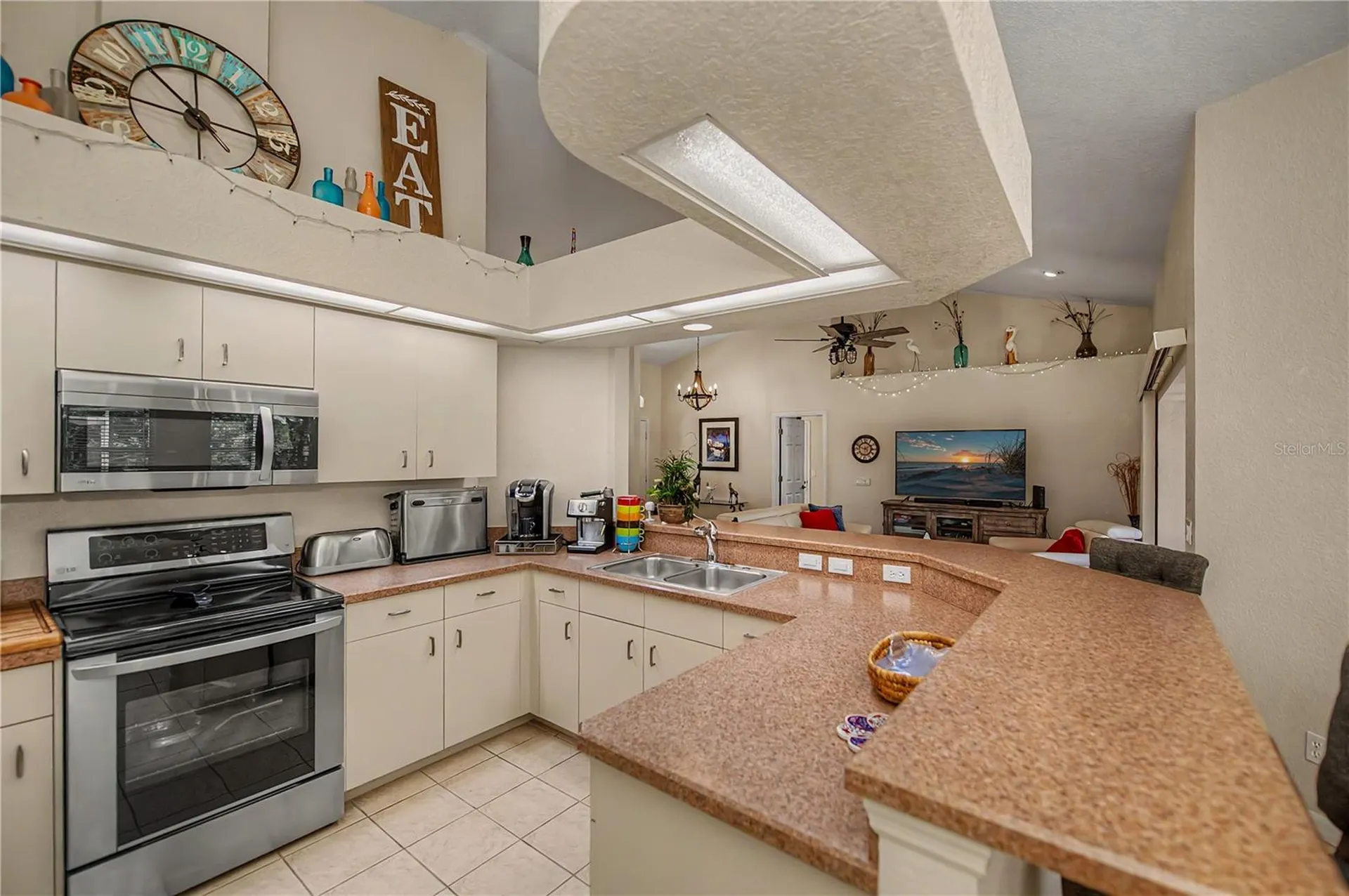 113 & 121 Red Cedar Park Rotonda West FL 33947