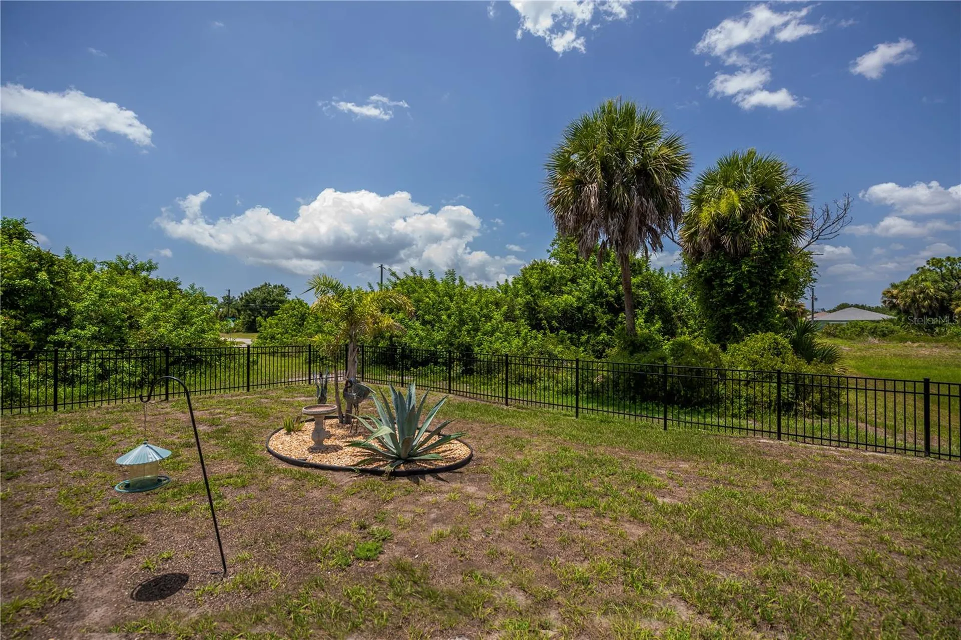 113 & 121 Red Cedar Park Rotonda West FL 33947