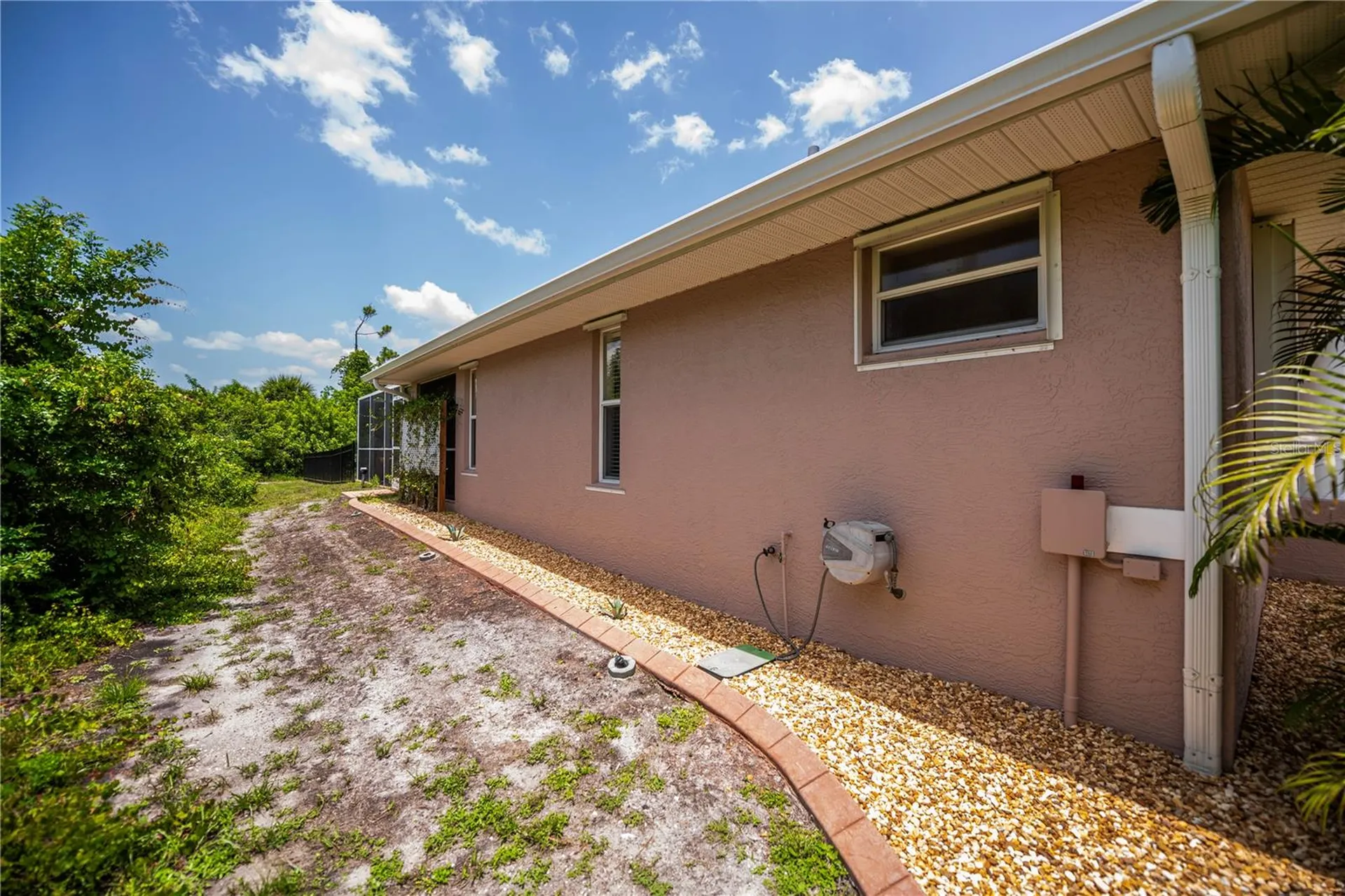 113 & 121 Red Cedar Park Rotonda West FL 33947