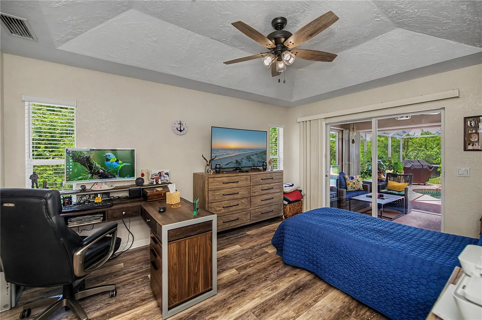 113 & 121 Red Cedar Park Rotonda West FL 33947