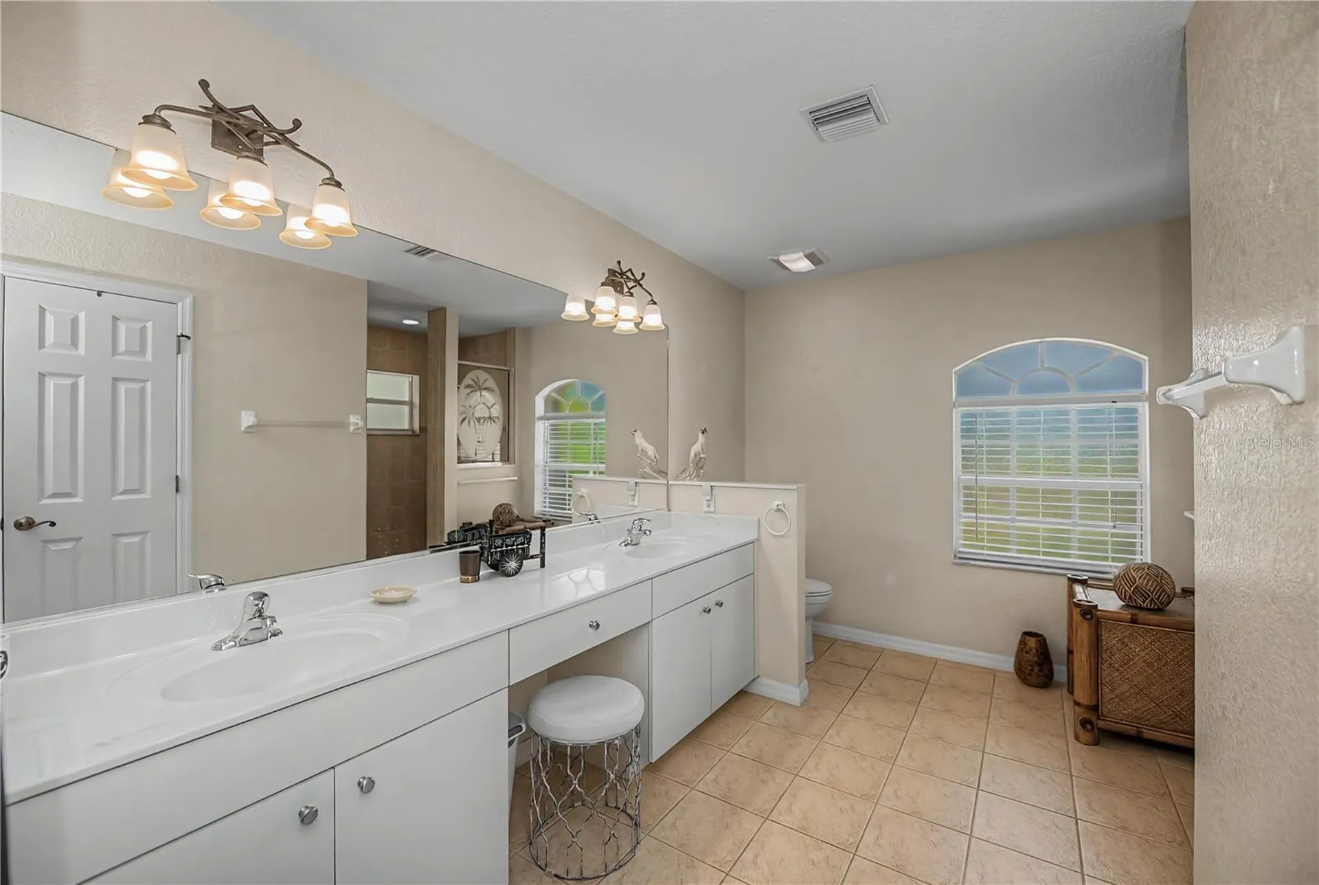 113 & 121 Red Cedar Park Rotonda West FL 33947