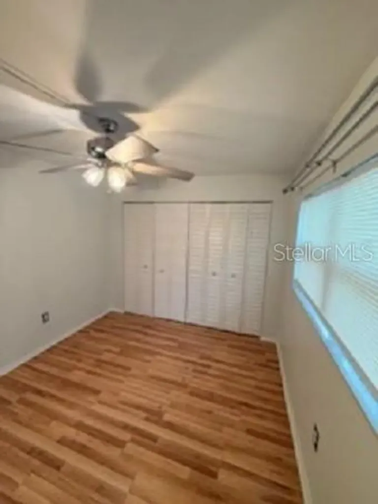 620 62nd Avenue N St Petersburg FL 33702