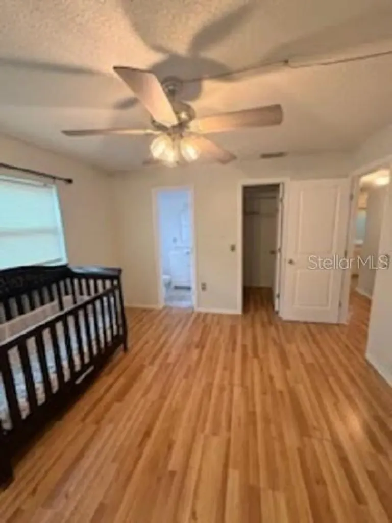 620 62nd Avenue N St Petersburg FL 33702