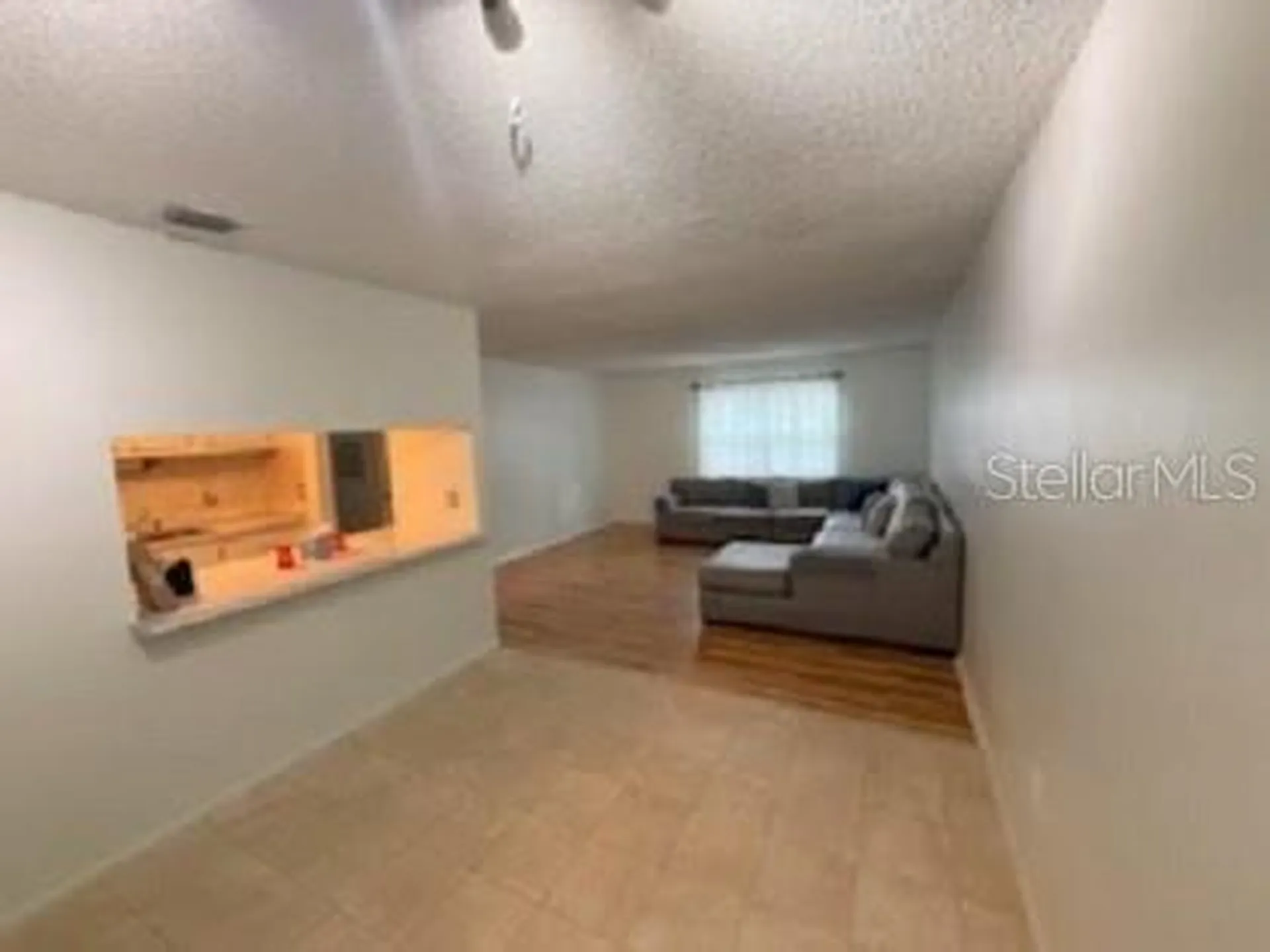 620 62nd Avenue N St Petersburg FL 33702