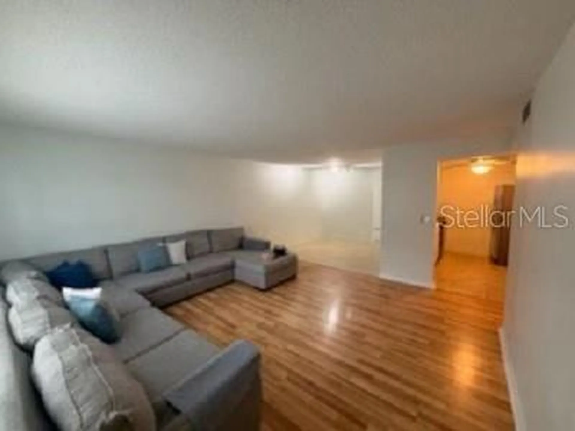 620 62nd Avenue N St Petersburg FL 33702