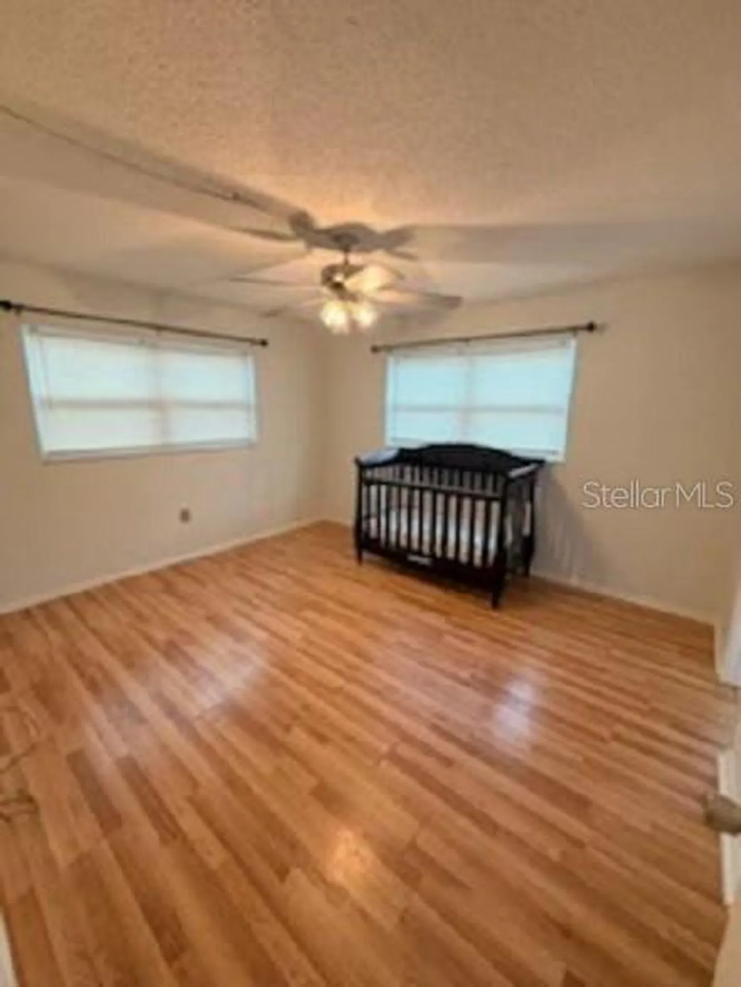 620 62nd Avenue N St Petersburg FL 33702