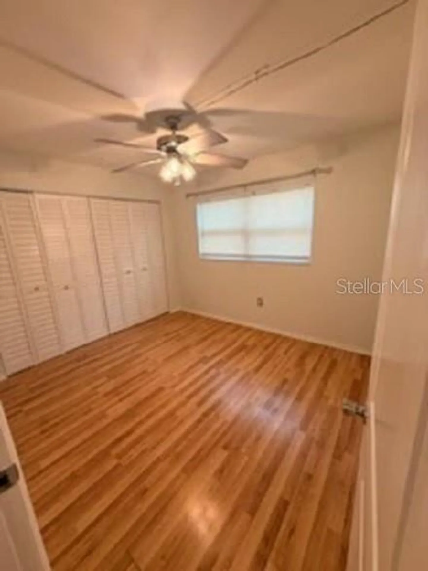 620 62nd Avenue N St Petersburg FL 33702