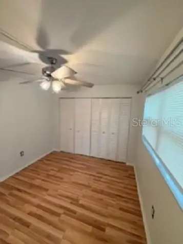 620 62nd Avenue N St Petersburg FL 33702