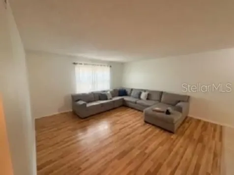 620 62nd Avenue N St Petersburg FL 33702