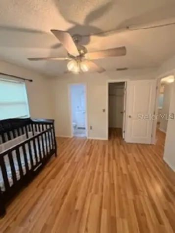 620 62nd Avenue N St Petersburg FL 33702