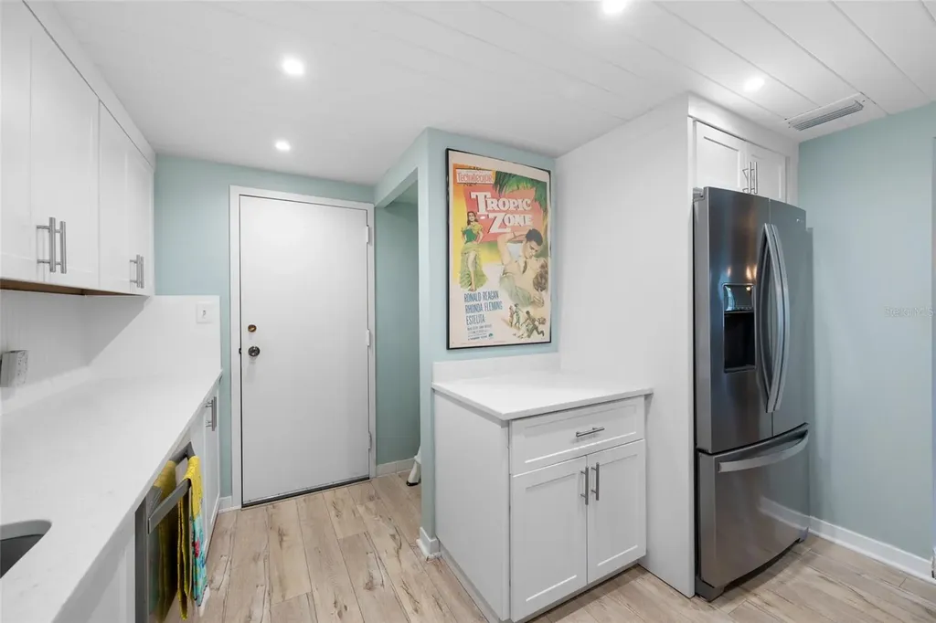 1621 Gulf Boulevard Clearwater Beach FL 33767