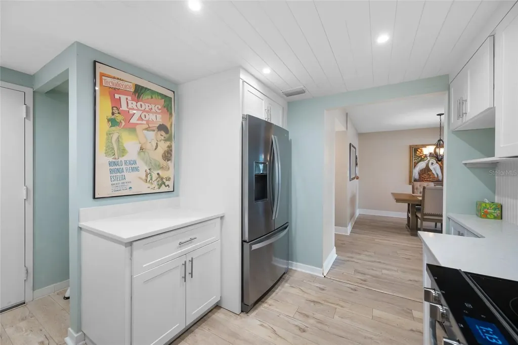 1621 Gulf Boulevard Clearwater Beach FL 33767