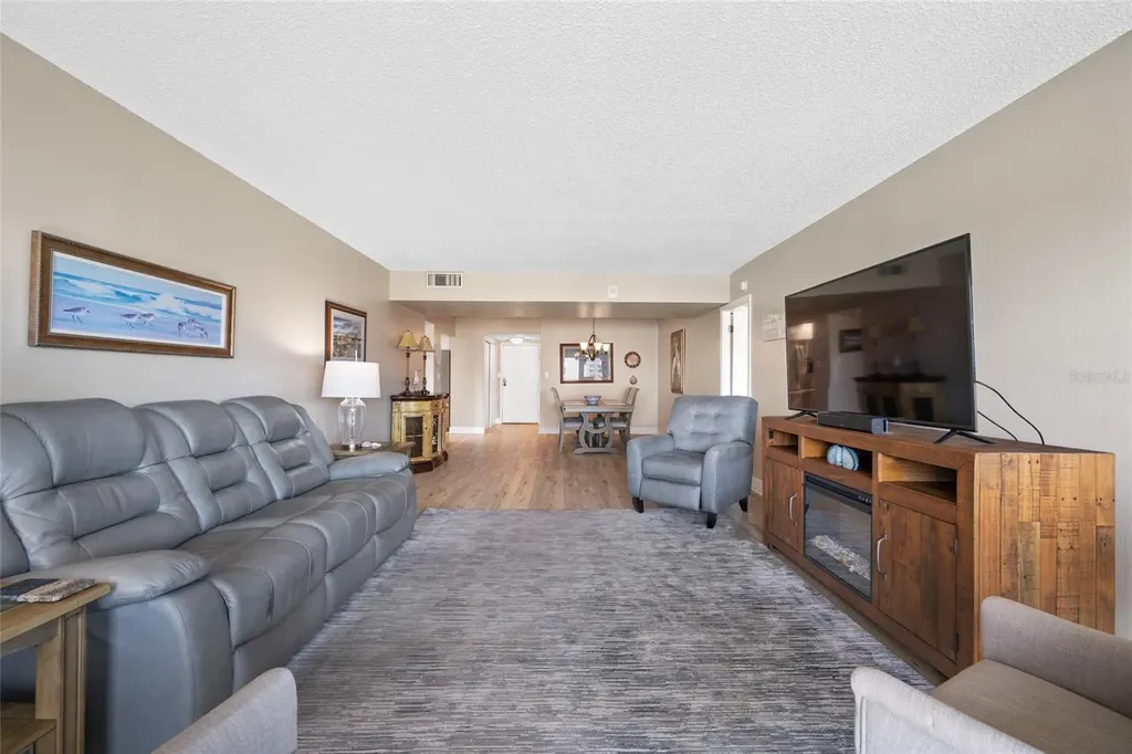 1621 Gulf Boulevard Clearwater Beach FL 33767