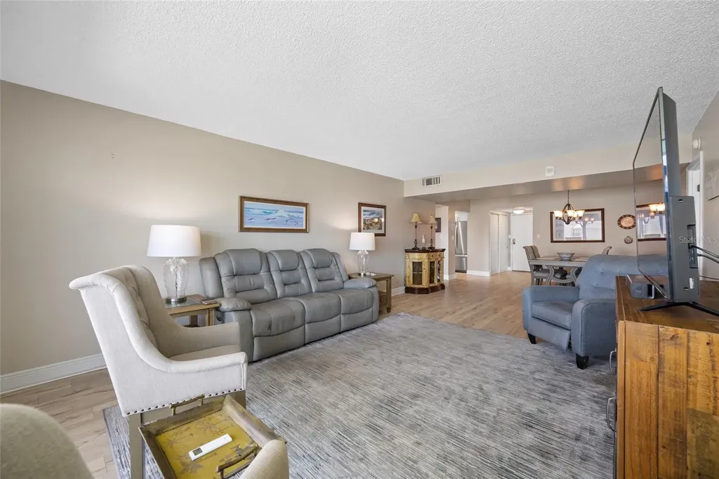 1621 Gulf Boulevard Clearwater Beach FL 33767