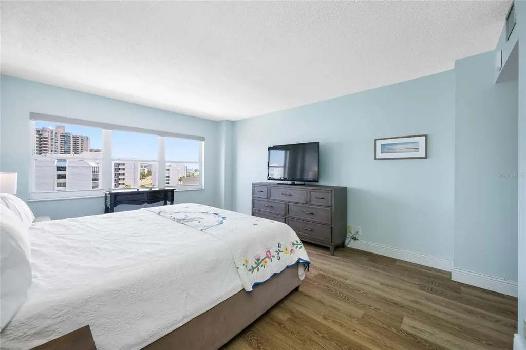 1621 Gulf Boulevard Clearwater Beach FL 33767