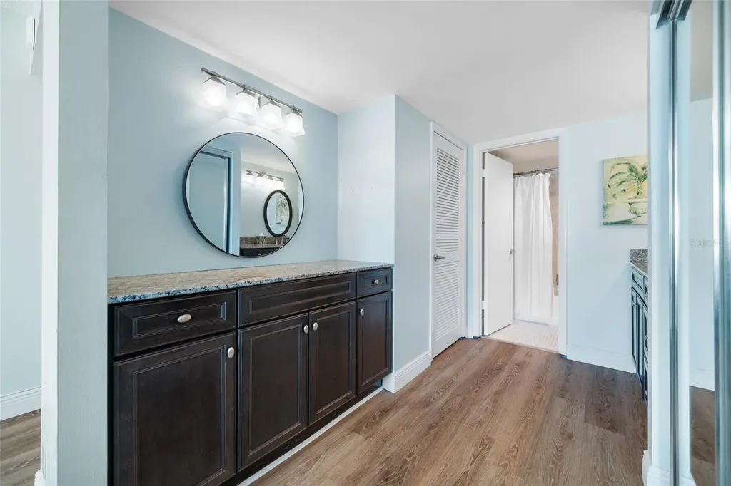 1621 Gulf Boulevard Clearwater Beach FL 33767
