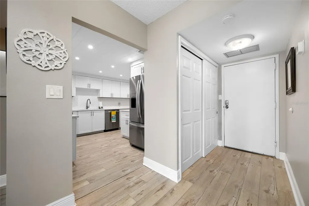 1621 Gulf Boulevard Clearwater Beach FL 33767