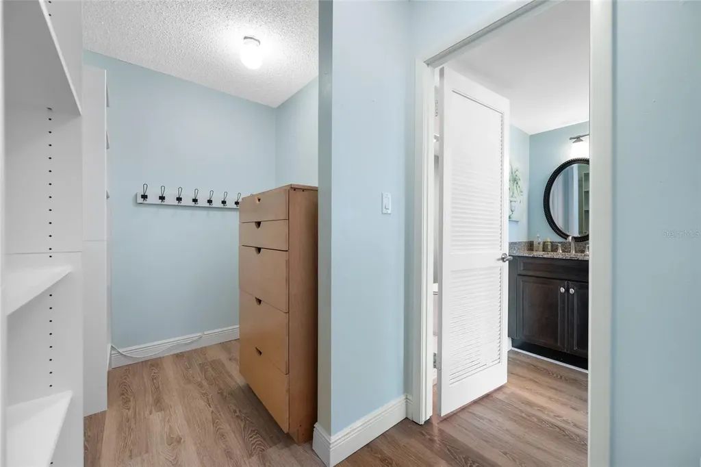 1621 Gulf Boulevard Clearwater Beach FL 33767