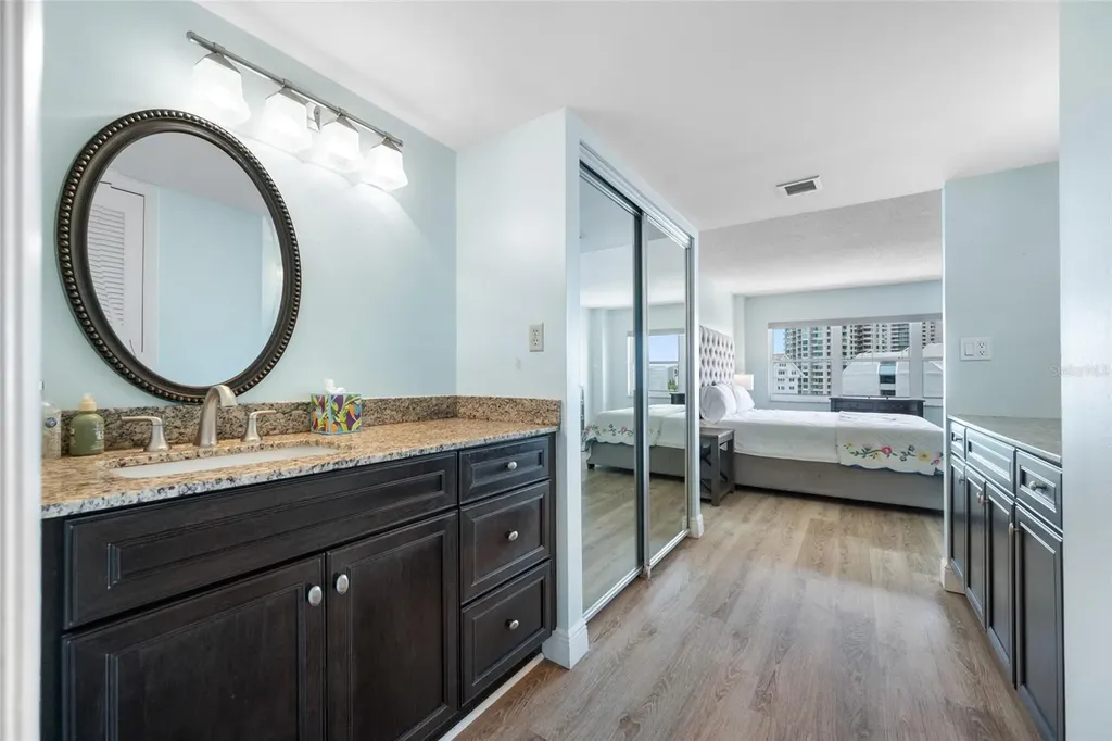 1621 Gulf Boulevard Clearwater Beach FL 33767