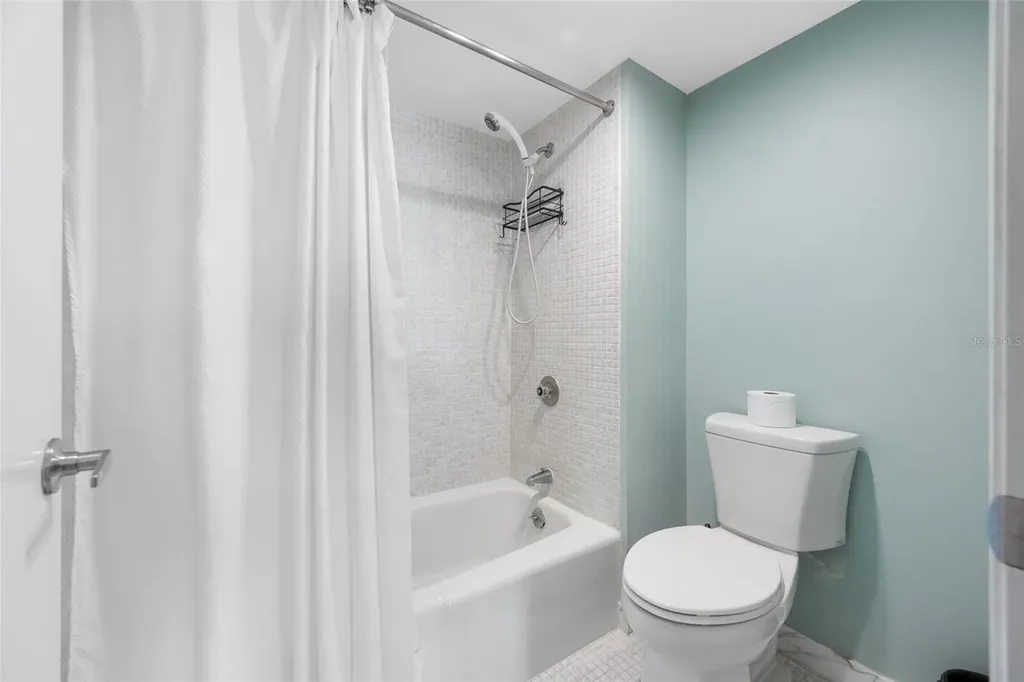 1621 Gulf Boulevard Clearwater Beach FL 33767