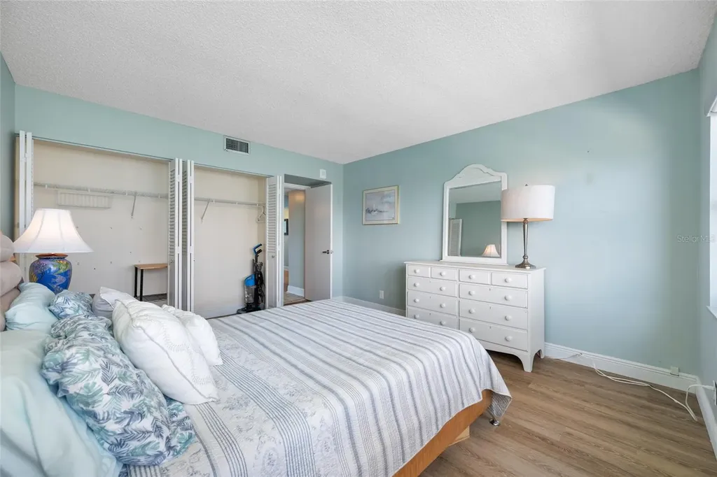 1621 Gulf Boulevard Clearwater Beach FL 33767