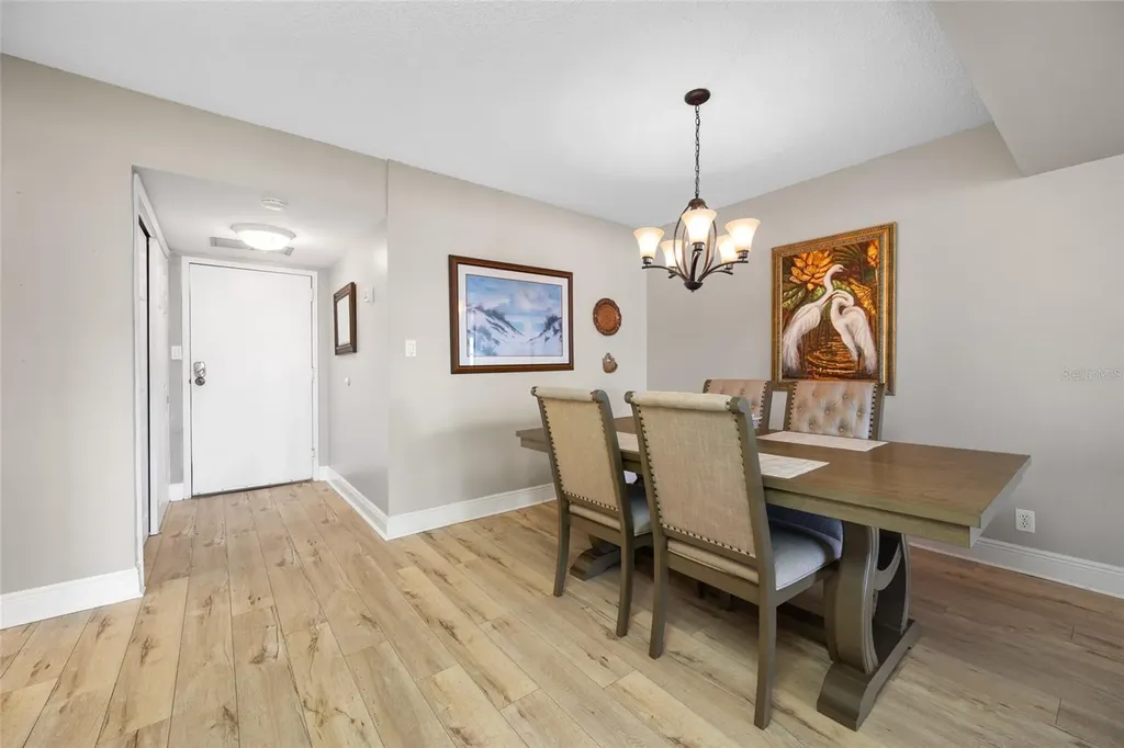1621 Gulf Boulevard Clearwater Beach FL 33767