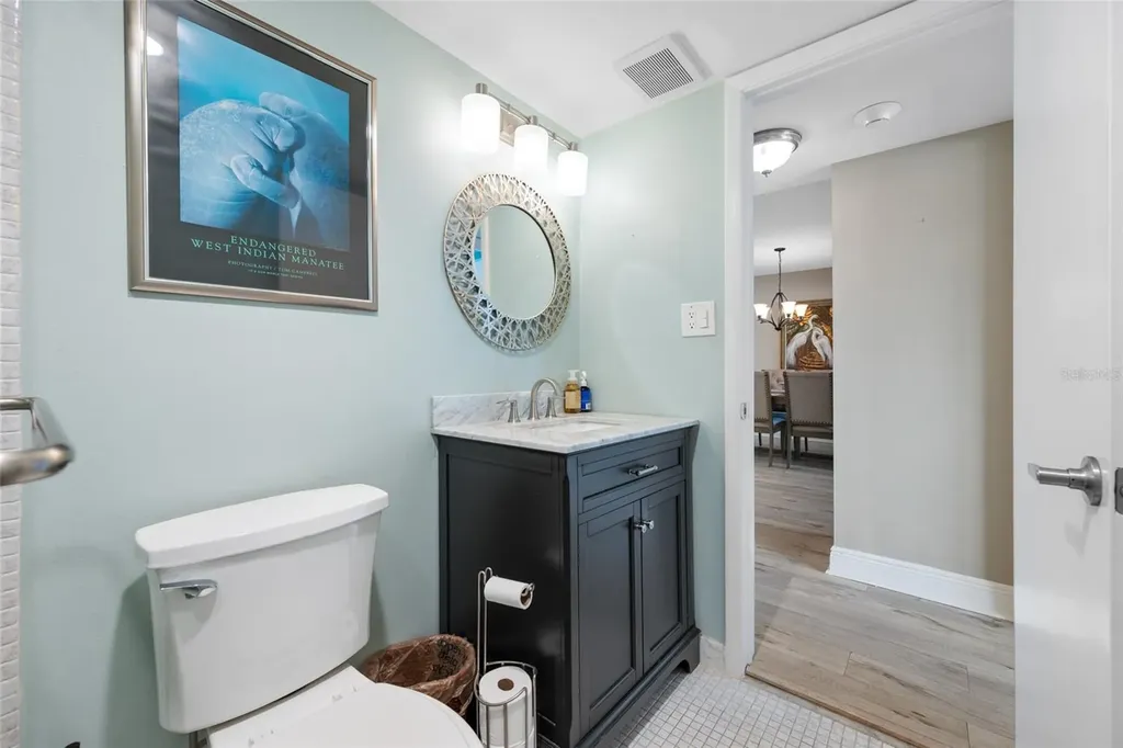 1621 Gulf Boulevard Clearwater Beach FL 33767