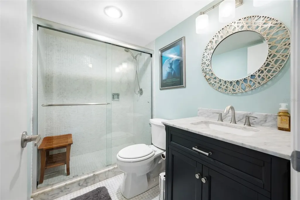 1621 Gulf Boulevard Clearwater Beach FL 33767