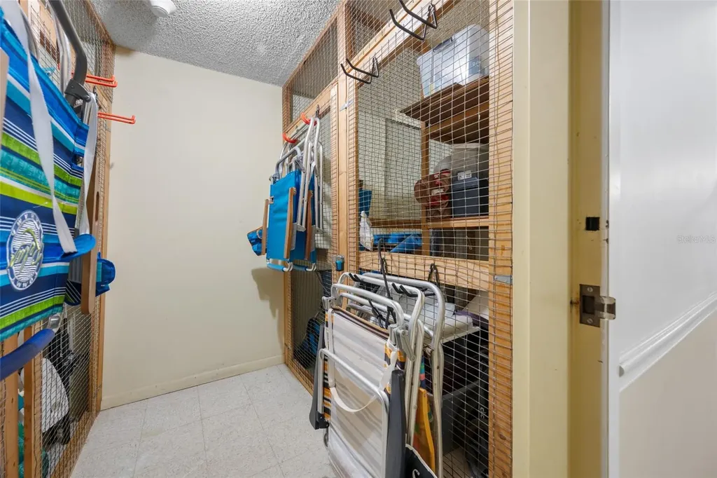1621 Gulf Boulevard Clearwater Beach FL 33767